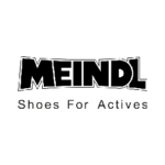 meindl-shoes